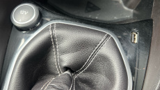 Ford Fiesta 1.0 EcoBoost Zetec 5dr Petrol Hatchback